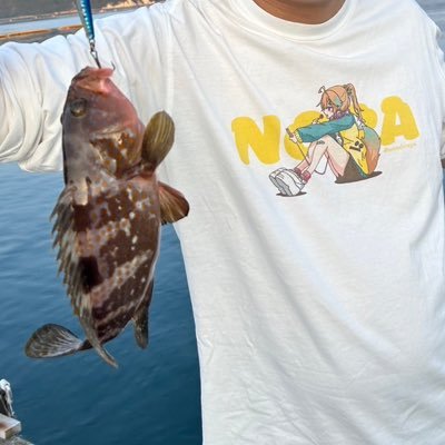 yui950815's profile picture. ⚰️/🐹🥽/🐸🛐/🔪/🚼/🌟/🐝👊/2024年ラーメン308杯/ラーメンマップ↓