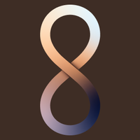 Sandbox Wealth (@sandboxwealth) 's Twitter Profile