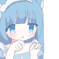 ぜろ (@00pi_) 's Twitter Profile