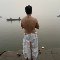 Sahej Dhar (@foxtrot0104) 's Twitter Profile