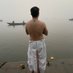 Sahej Dhar (@foxtrot0104) Twitter profile photo Sahej Dhar (@foxtrot0104) Twitter profile photo