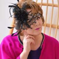Ella Miss (@ellamissmusic) 's Twitter Profile