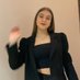 cande (@candelagosende) Twitter profile photo cande (@candelagosende) Twitter profile photo