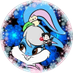 파란 토끼 💙 240904💍🩵 (fan acc) (@palantokki) Twitter profile photo