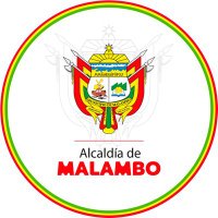 Alcaldía de Malambo (@malamboalcaldia) 's Twitter Profile Photo Alcaldía de Malambo (@malamboalcaldia) 's Twitter Profile Photo