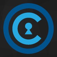 CryptoLock - Democratize Web3 Security & Knowledge(@CryptoLockAI) 's Twitter Profile Photo