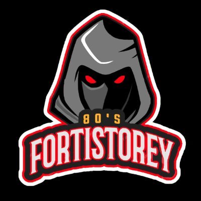 FortiStorey | Cheap V-Bucks