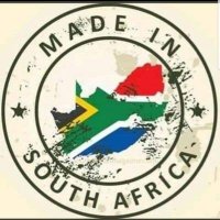 SAN 🇿🇦 (@nokwanekgabo) 's Twitter Profile Photo SAN 🇿🇦 (@nokwanekgabo) 's Twitter Profile Photo