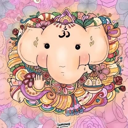 ❥ 𝗣omツさんのプロフィール画像