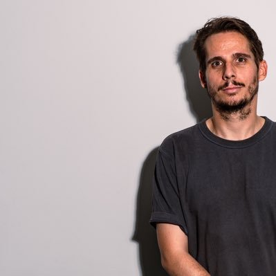 joackim_lg's profile picture. @scoreplayHQ / ex @as_monaco @manutd @eurosport ⚽️•🏀•🍕•👟•✈️ •🎧