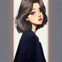 Herbert Kuhn (@kuhnherber54580) 's Twitter Profile