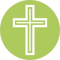 La Salle Retreat (@lasalleretreat) 's Twitter Profile Photo La Salle Retreat (@lasalleretreat) 's Twitter Profile Photo