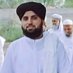 Shams Ur Rehman Qureshi (@shamsurreh60616) Twitter profile photo Shams Ur Rehman Qureshi (@shamsurreh60616) Twitter profile photo