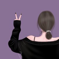Thetee (@thetee417807) 's Twitter Profile