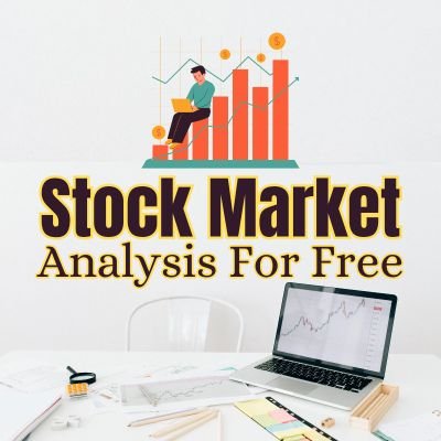 StockMarket_AFF Profile Picture