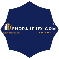 PhodautuFx.com(@PhodautuFx__Com) 's Twitter Profile Photo