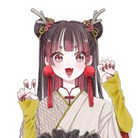 ほこり@LINEスタンプ販売中❤️ (@_ho_ko_ri_) 's Twitter Profile