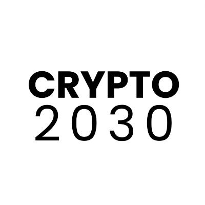 #CRYPTO2030: Bringing together global industry voices to advance Web3.

📍 Davos: 15-19 January 2024
