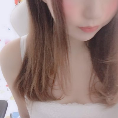 一緒にあそびましょ？/エンジョイ勢です/ゲームのお誘い待ってます♡ discordあり/毎日21時から遊ぶ✨️/5月は25.30.空いてます♡/とりあえず6月～8月まで試験勉強あるので予定くみません🥲したい時に募集かけますね🍀