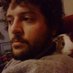 George I Calderwood (@georgeislay) Twitter profile photo George I Calderwood (@georgeislay) Twitter profile photo