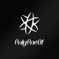 π OOO INTERNATIONAL (@onlyoneof_intl) 's Twitter Profile