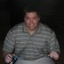 Ed Daniel (@eddaniel948369) Twitter profile photo Ed Daniel (@eddaniel948369) Twitter profile photo