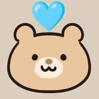 ちぃ🎋 (@59mbd2bwftsmv4k) 's Twitter Profile Photo