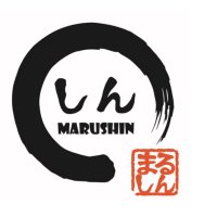 〝我と俺〟〜まるしん (@marushingatoore) 's Twitter Profile