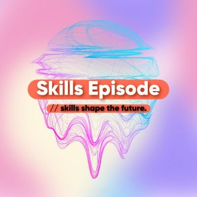 @skillsepisode