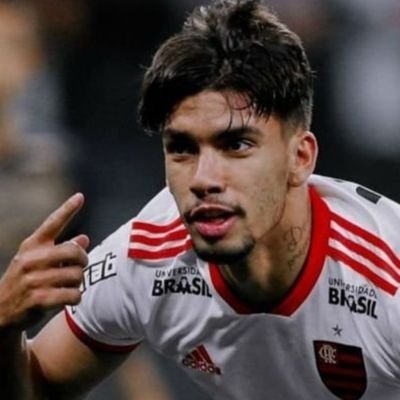 Apaixonado por futebol e F1 , torcedor da RBR e Max Verstappen. Flamengo e Tottenham. Opiniões clubistas e fundamentadas em nada, Goiano, Insta: soumarcosfilho