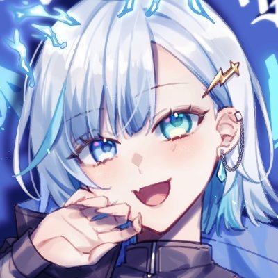 Toraya_Rei Profile Picture