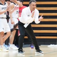 Masahiro Ohguchi (@ohguchi3) 's Twitter Profile Photo Masahiro Ohguchi (@ohguchi3) 's Twitter Profile Photo
