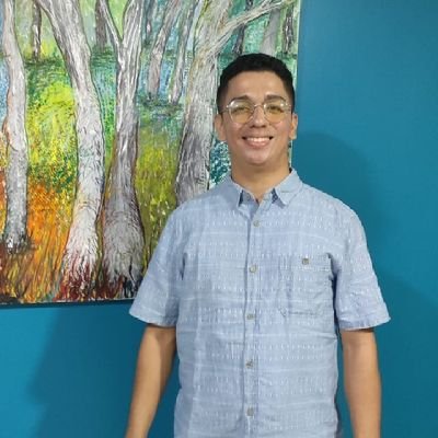 Historiador de la Universidad de Cartagena. Amante de la música. Siempre progresista.