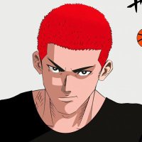 Joke_Master (@rich_fly14) 's Twitter Profile