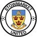 Stowmarket United (@StowmarketUtdFc) Twitter profile photo