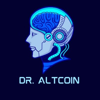 DrAltcoinMD