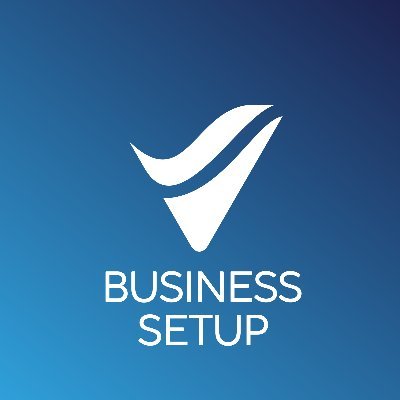 Vista Business Setup is a leading company formation firm in Dubai that simplifies the process of company setup in the UAE mainland and Free zones.