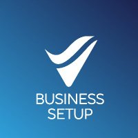 Vista Business Setup(@thevistacorp) 's Twitter Profile Photo