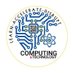 UCU Computing, Engineering, Data Science, Robotics (@ucu_ComputEng) Twitter profile photo