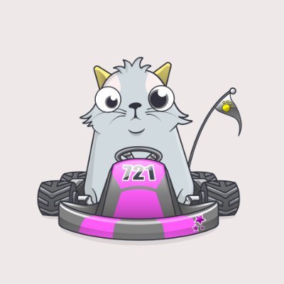 CryptoKitties, NodeMonkes,  .eth and  .btc Holder.

万山.btc 163.btc 2048.eth