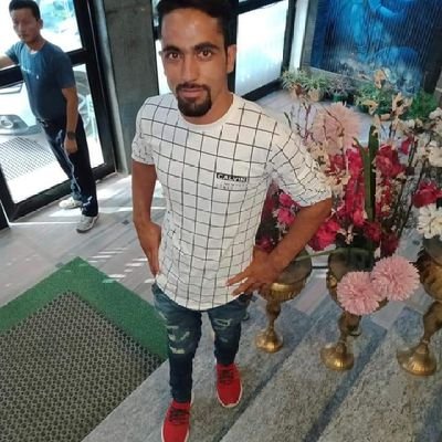 shanmohd3402171's profile picture. I love only poor and yateem people only