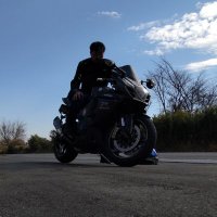 ☆山ちゃんぺ★ (@yamachan_pe_) 's Twitter Profile Photo ☆山ちゃんぺ★ (@yamachan_pe_) 's Twitter Profile Photo