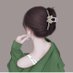 Soasison (@soasison167736) Twitter profile photo Soasison (@soasison167736) Twitter profile photo