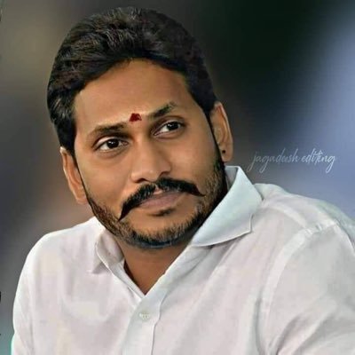 Sivaram53848730's profile picture. 