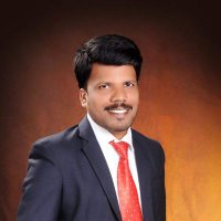 sunil stephen (@sunilstephen11) 's Twitter Profile