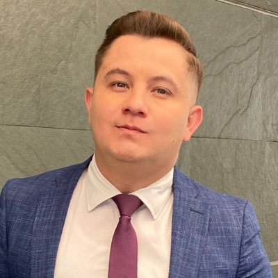 SeirContrerasF's profile image