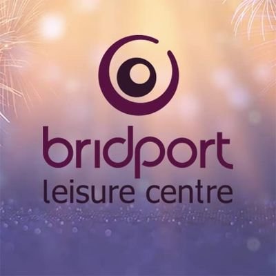 Bridport Leisure Centre offers a wide range of recreational facilities & activities.