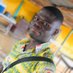 Nkrumah Richmond (@nkrumahr85140) Twitter profile photo Nkrumah Richmond (@nkrumahr85140) Twitter profile photo