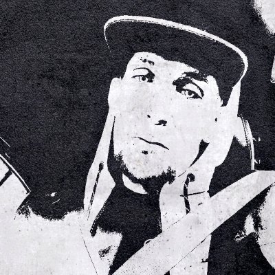 https://t.co/wvSvBuMcjK - https://t.co/pMPFbTAZAj - https://t.co/W8fj9woAVM - https://t.co/TiIsA2GPId - https://t.co/5tphu1SSSr - https://t.co/Dhr1nxcHm9 - https://t.co/54rNQCZ3Yw - b@rads.email