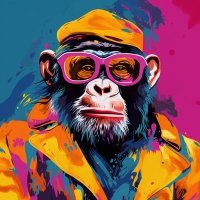 大晖哥Whdysseus/1783DAO/BroadChain (@whdysseus) 's Twitter Profile